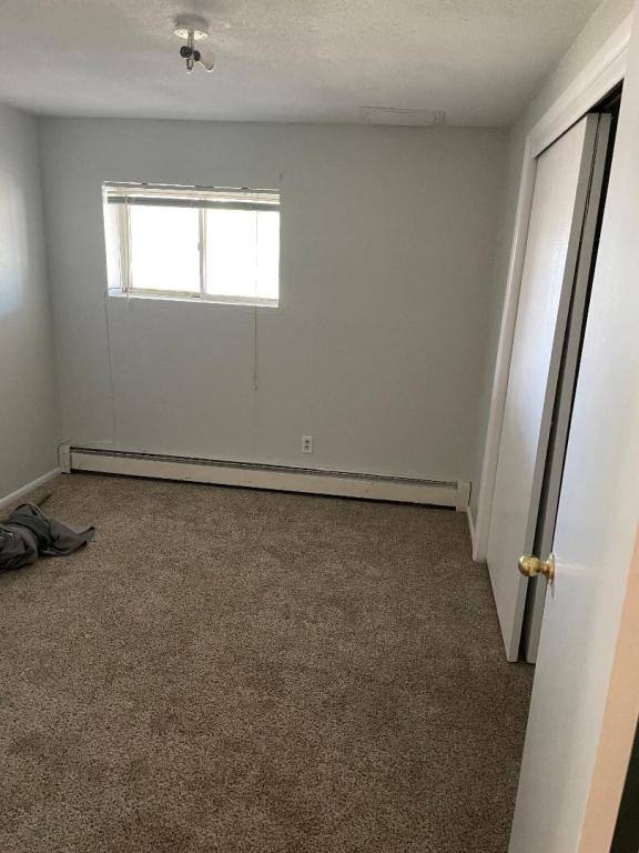 House for rent at 345 Anvil Dr, Green River, WY 82935