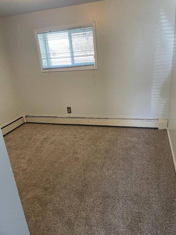 House for rent at 345 Anvil Dr, Green River, WY 82935