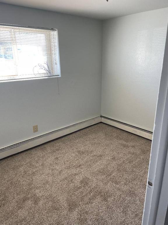 House for rent at 345 Anvil Dr, Green River, WY 82935