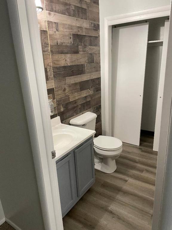 House for rent at 345 Anvil Dr, Green River, WY 82935