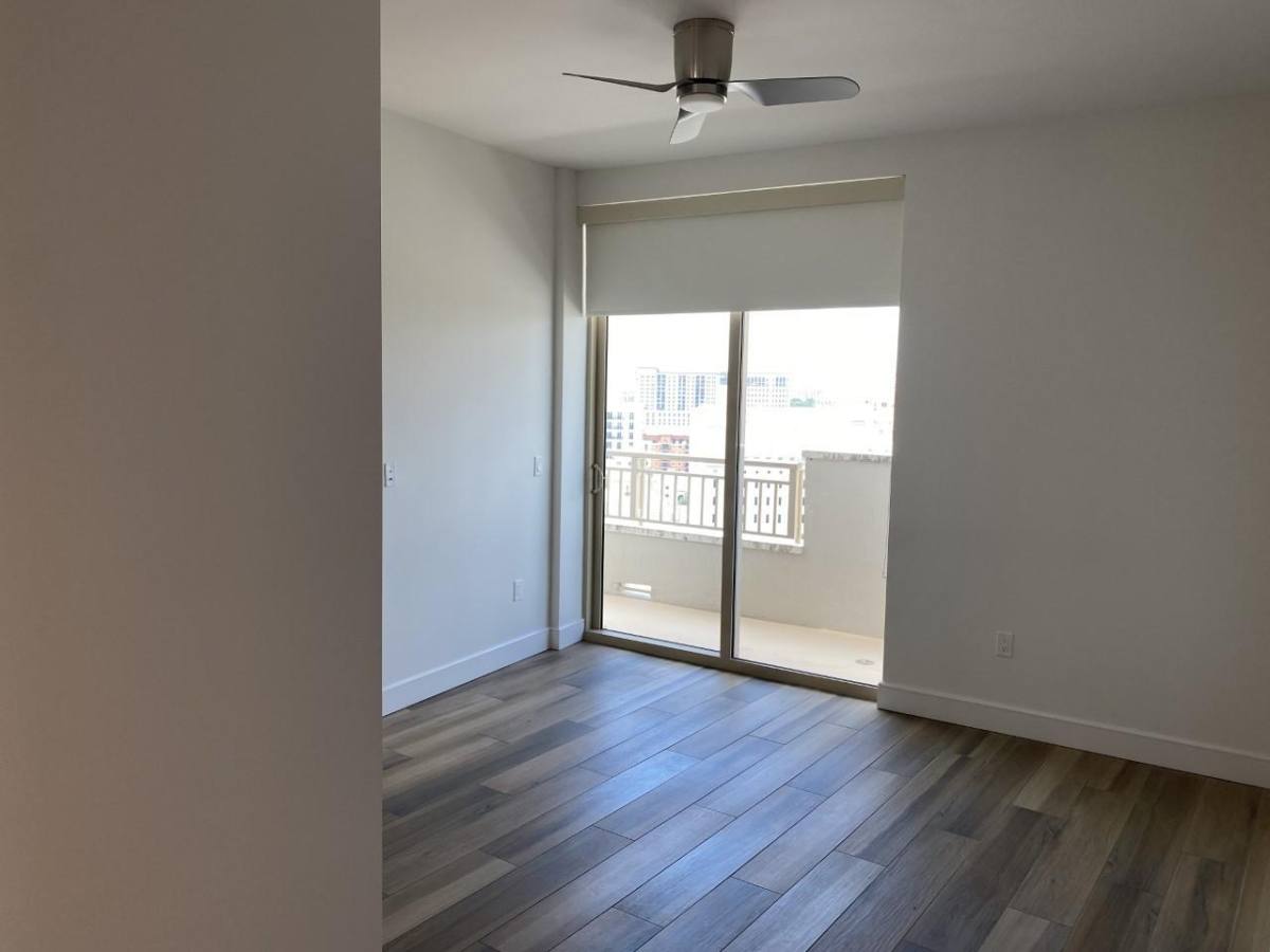 Apartment for rent at 60 Minorca Ave, Miami, FL 33134