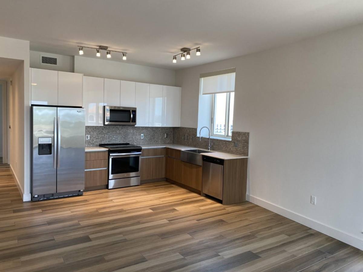 Apartment for rent at 60 Minorca Ave, Miami, FL 33134