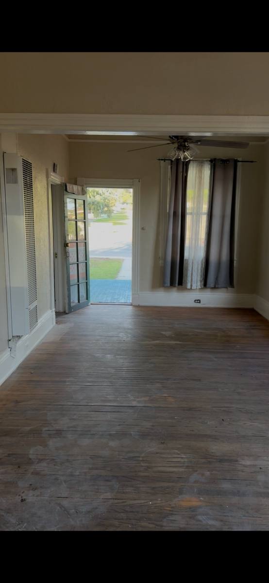House for rent at 7047 Painter Ave, Whittier, CA 90602
