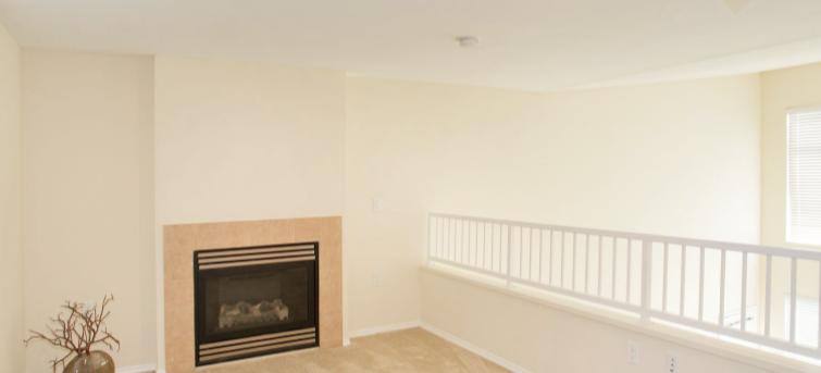 Apartment for rent at 5211 Pacific Concourse Dr, Los Angeles, CA 90045