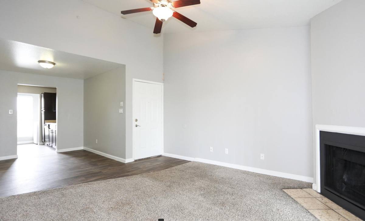 Apartment for rent at Silverado, 5741 Osuna Blvd NE, Albuquerque, NM 87109