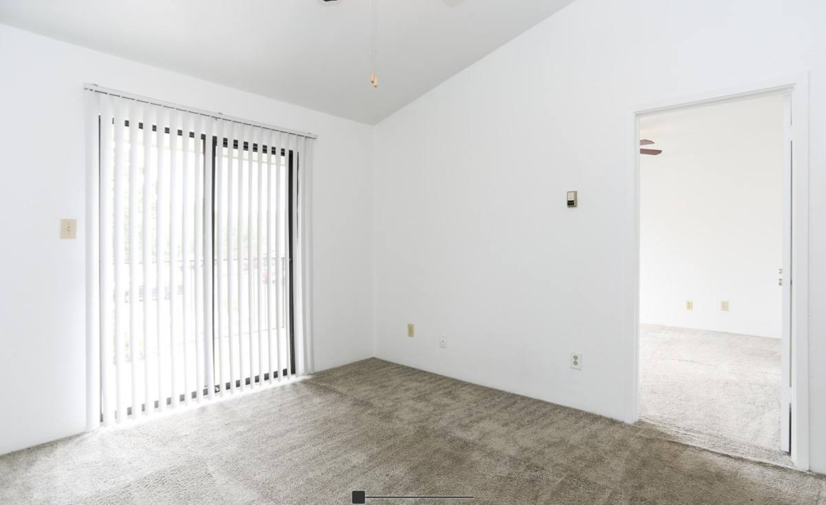 Apartment for rent at Silverado, 5741 Osuna Blvd NE, Albuquerque, NM 87109