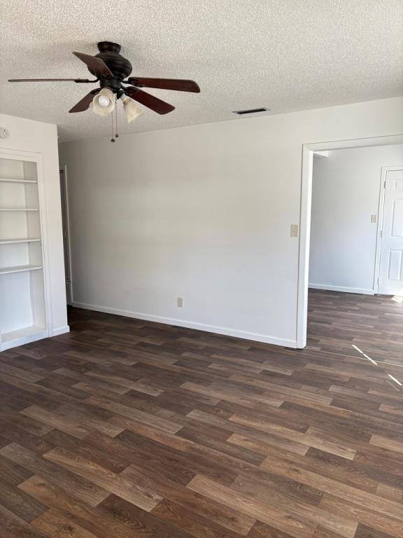 House for rent at 1200 Melissa Dr, Valdosta, GA 31601