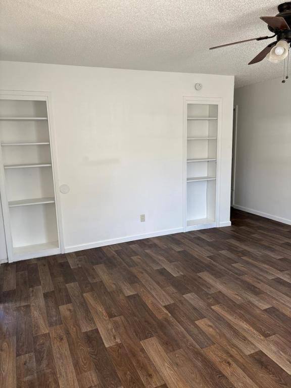 House for rent at 1200 Melissa Dr, Valdosta, GA 31601