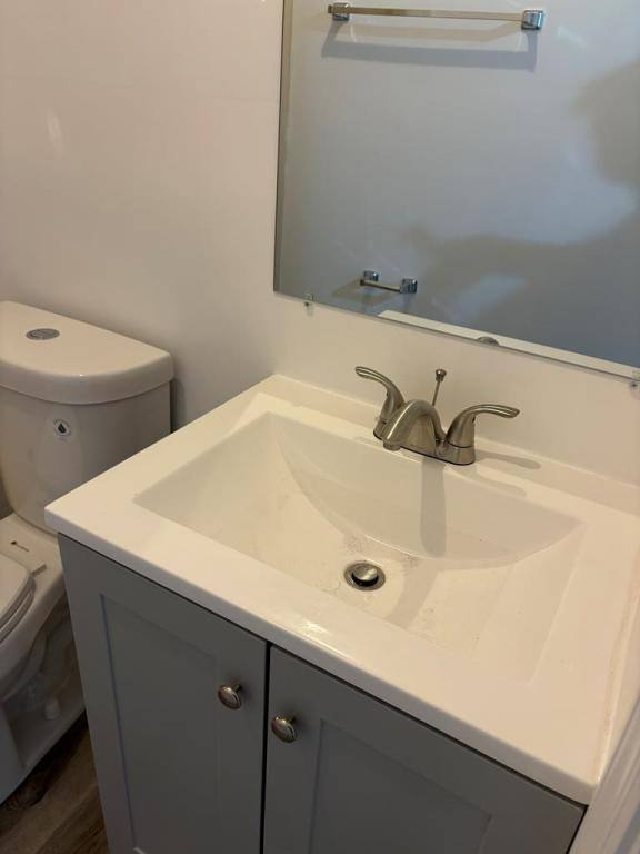 House for rent at 1200 Melissa Dr, Valdosta, GA 31601