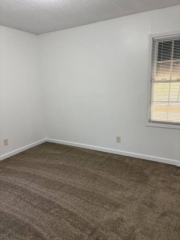 House for rent at 1200 Melissa Dr, Valdosta, GA 31601