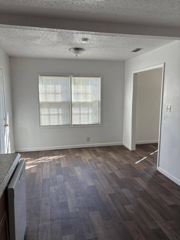 House for rent at 1200 Melissa Dr, Valdosta, GA 31601