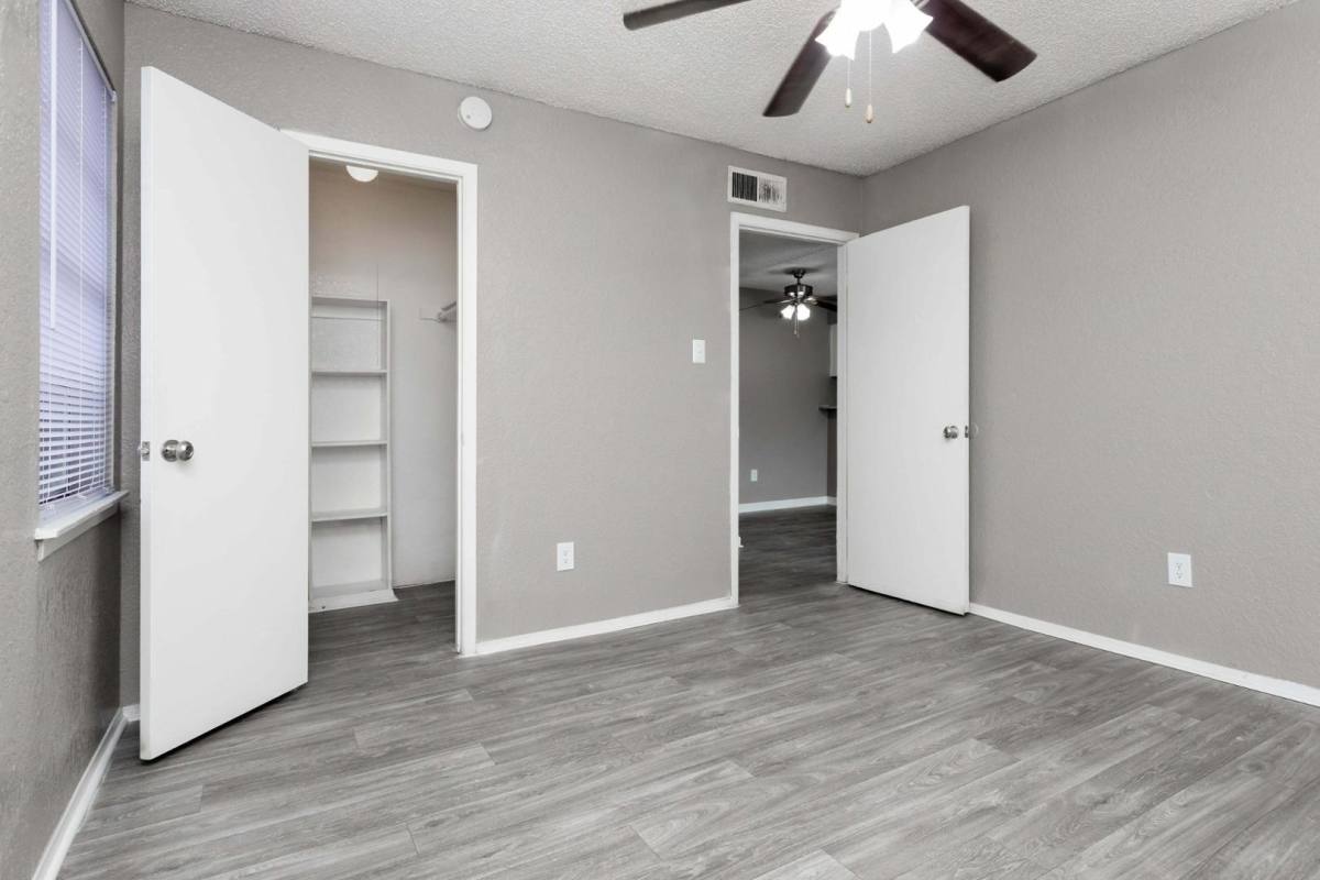 Apartment for rent at Slate Apartment Homes, 4720 Wellesley Ave, Fort Worth, TX 76107