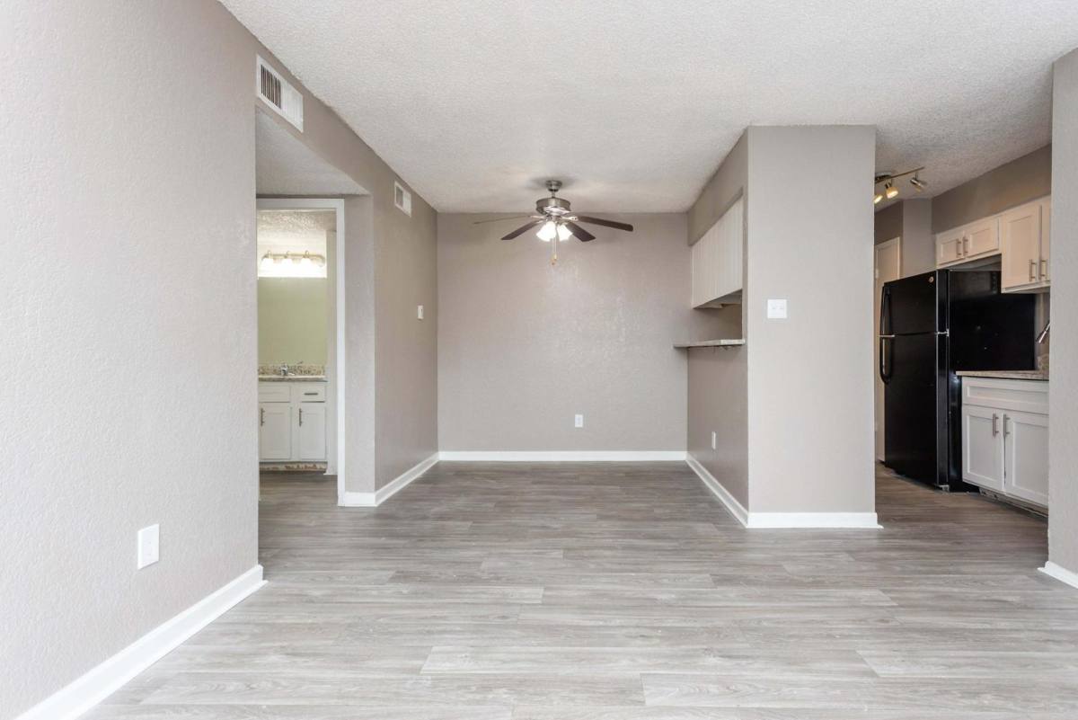 Apartment for rent at Slate Apartment Homes, 4720 Wellesley Ave, Fort Worth, TX 76107