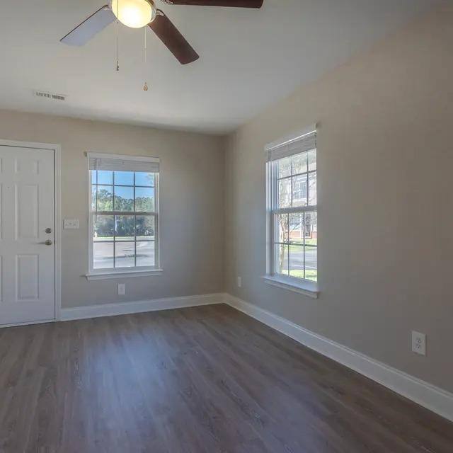 Apartment for rent at Summerfield Homes, 7900 Rocky Mount Rd, North Charleston, SC 29418