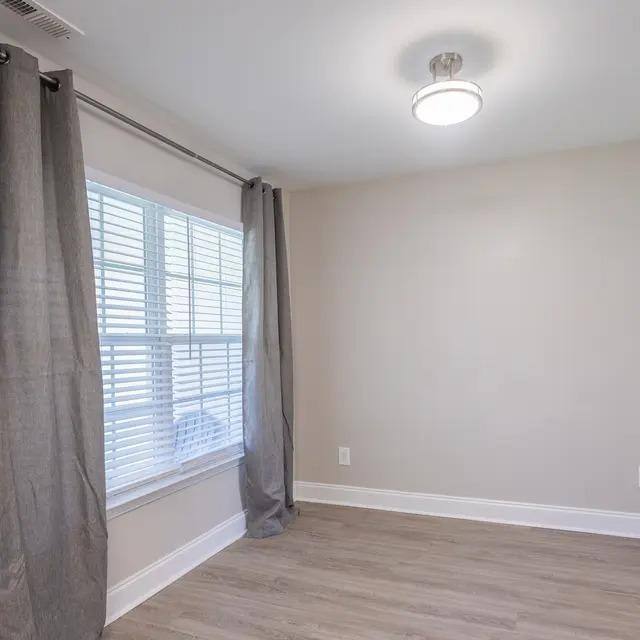 Apartment for rent at Summerfield Homes, 7900 Rocky Mount Rd, North Charleston, SC 29418