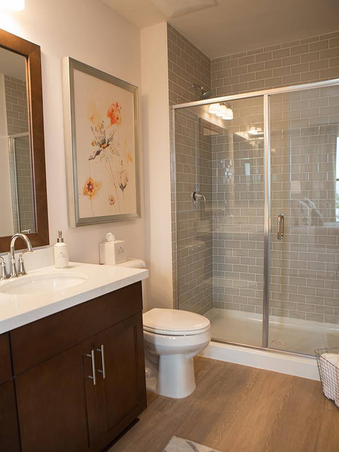 Apartment for rent at Scottsdale Waterfront, 7025 E Via Soleri Dr, Scottsdale, AZ 85251