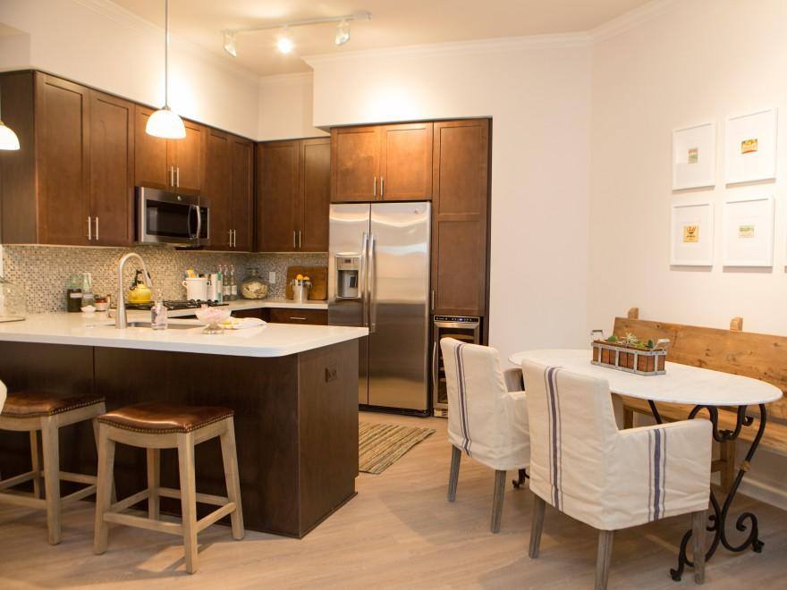 Apartment for rent at Scottsdale Waterfront, 7025 E Via Soleri Dr, Scottsdale, AZ 85251