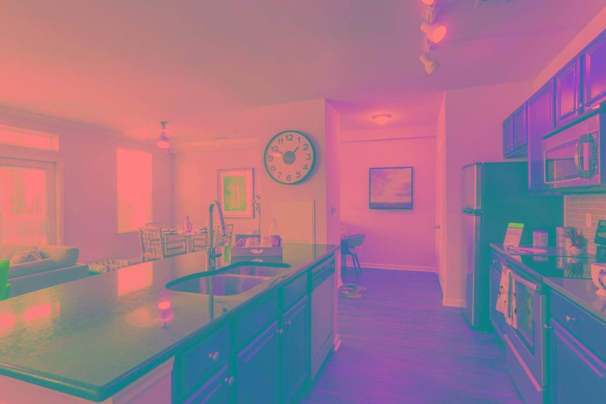 Apartment for rent at Watermark, 1280 Appling Dr, Mount Pleasant, SC 29464