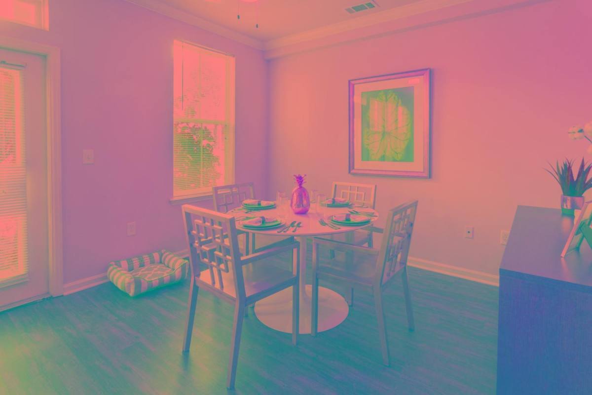 Apartment for rent at Watermark, 1280 Appling Dr, Mount Pleasant, SC 29464
