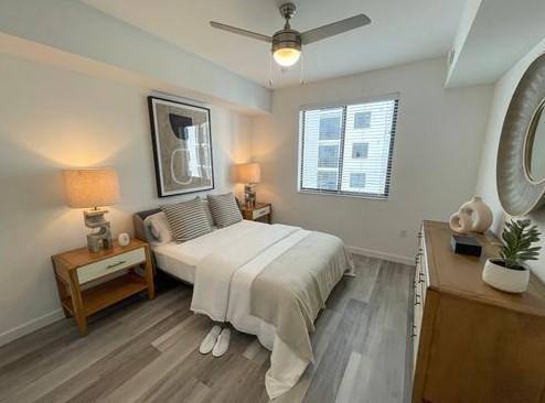 Apartment for rent at Essex Village, 445 Hialeah Dr, Hialeah, FL 33010