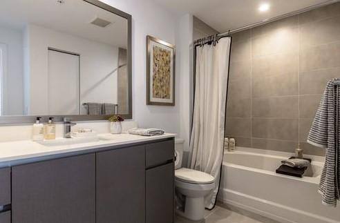 Apartment for rent at Essex Village, 445 Hialeah Dr, Hialeah, FL 33010
