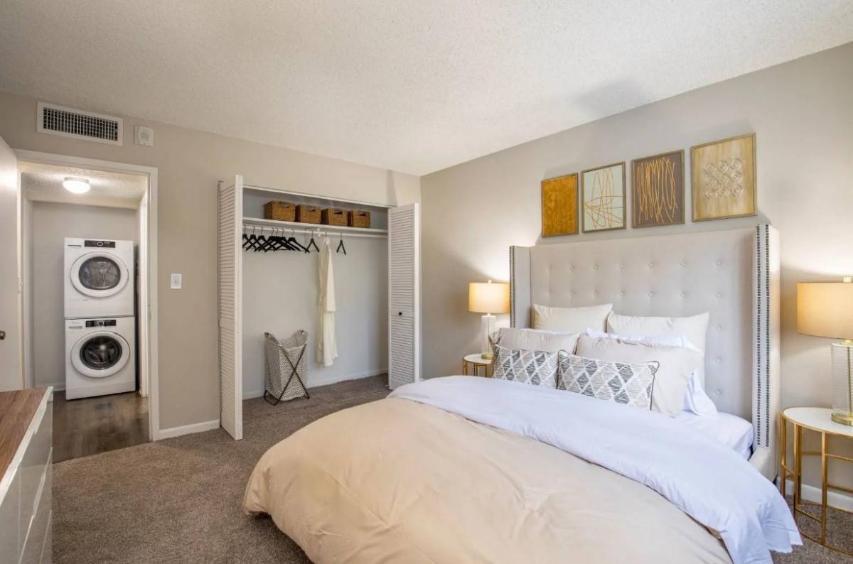 Apartment for rent at 7001 NW 16th St, Fort Lauderdale, FL 33313