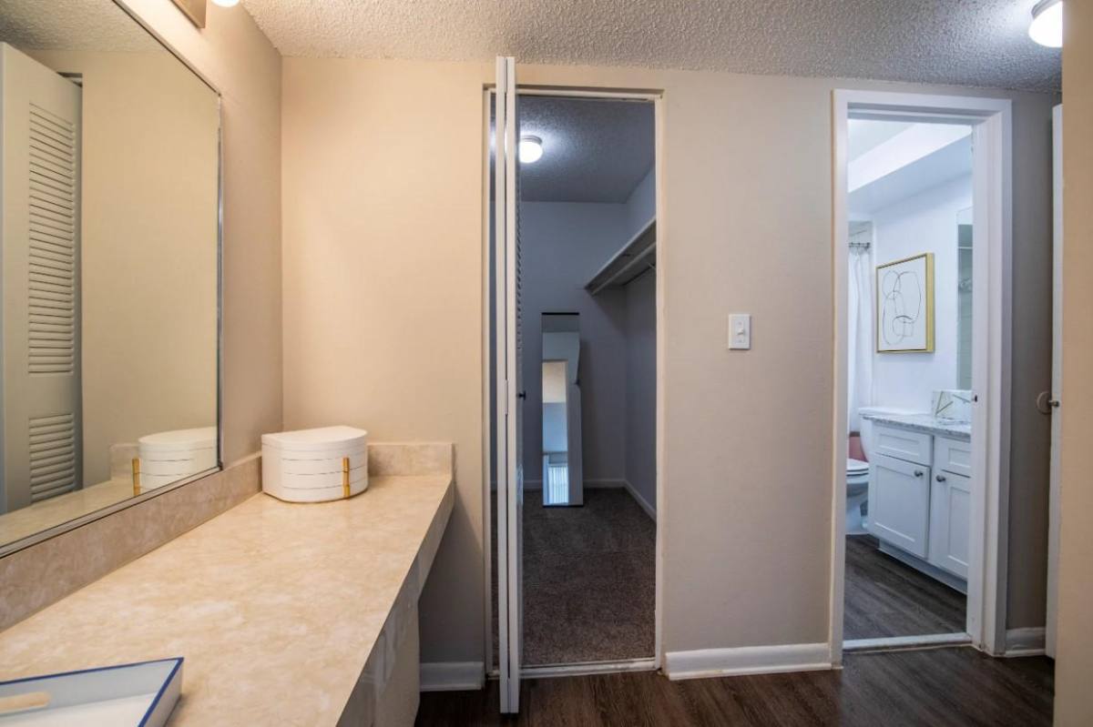 Apartment for rent at 7001 NW 16th St, Fort Lauderdale, FL 33313