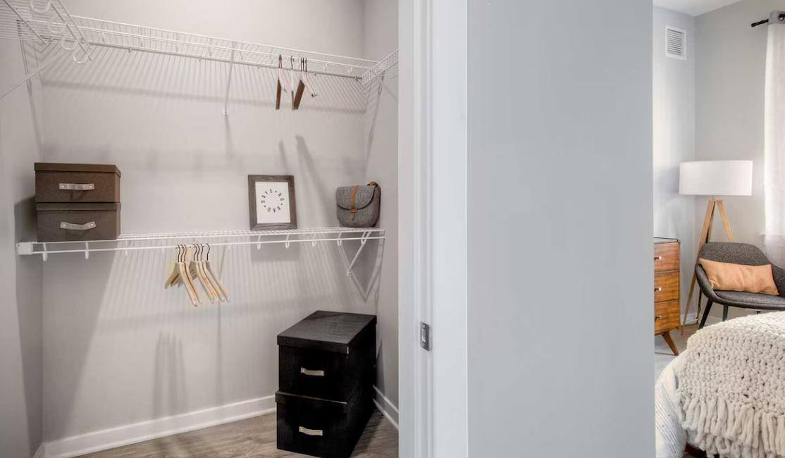 Apartment for rent at 290 Mishawum Rd, Woburn, MA 01801