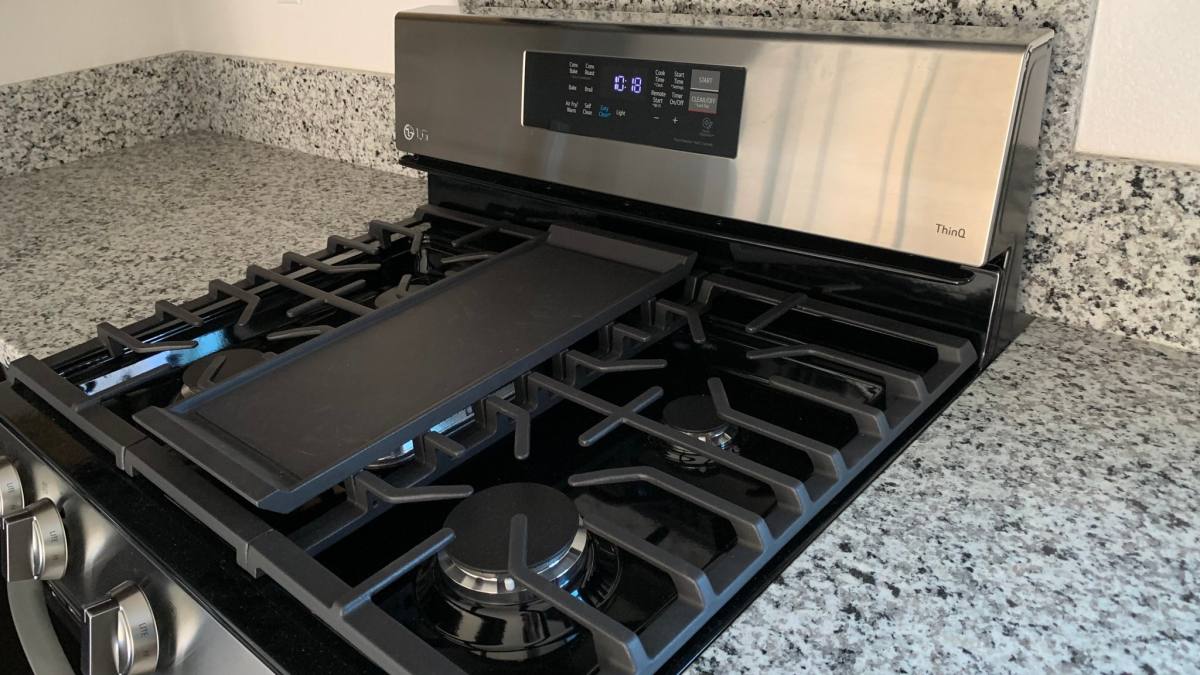 Apartment for rent at 2500 Wildflower Station Place, Antioch, CA 94531