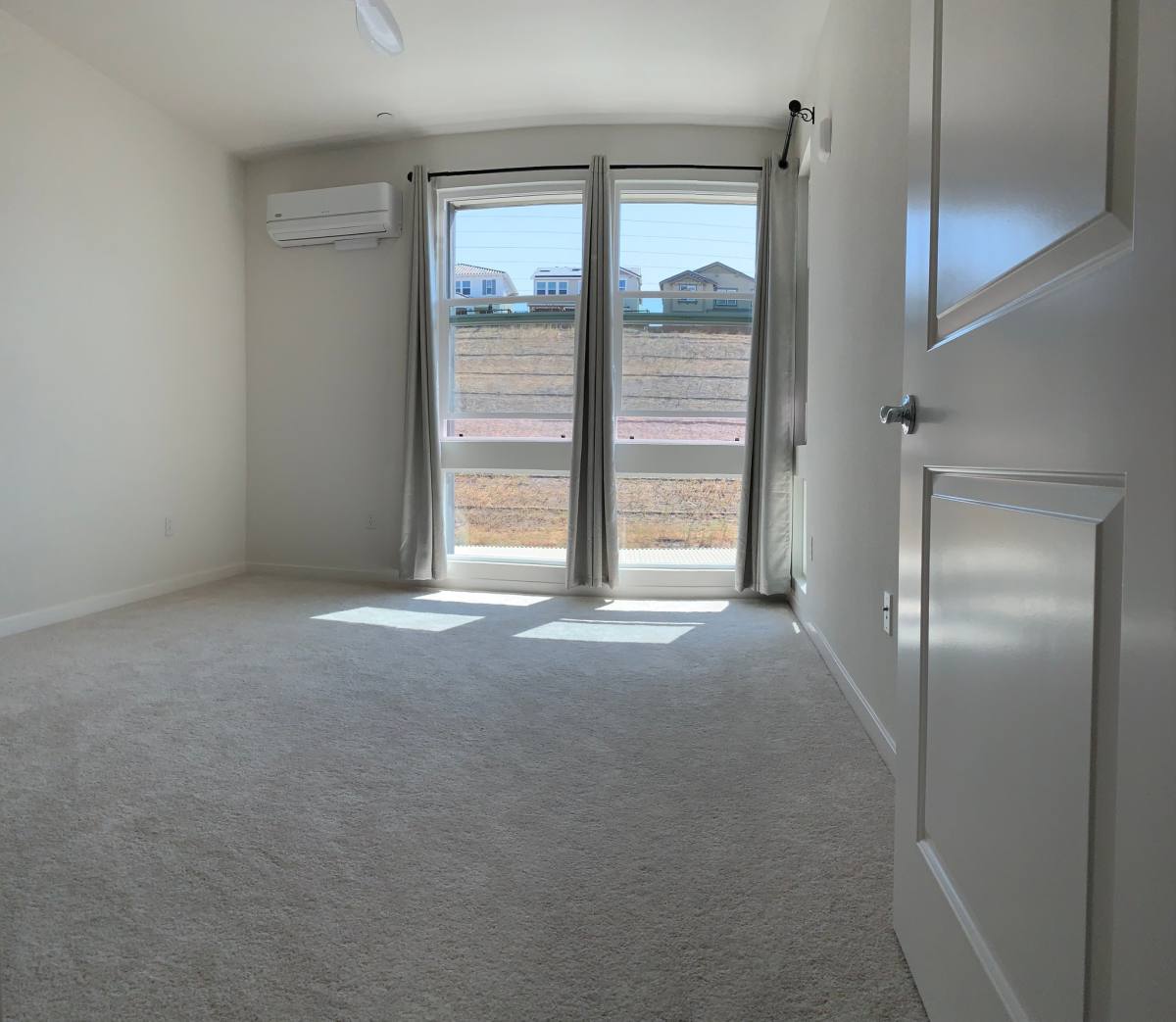 Apartment for rent at 2500 Wildflower Station Place, Antioch, CA 94531