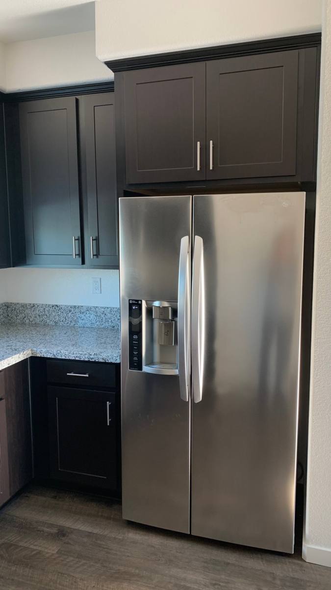 Apartment for rent at 2500 Wildflower Station Place, Antioch, CA 94531