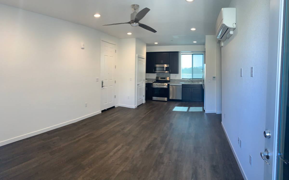 Apartment for rent at 2500 Wildflower Station Place, Antioch, CA 94531