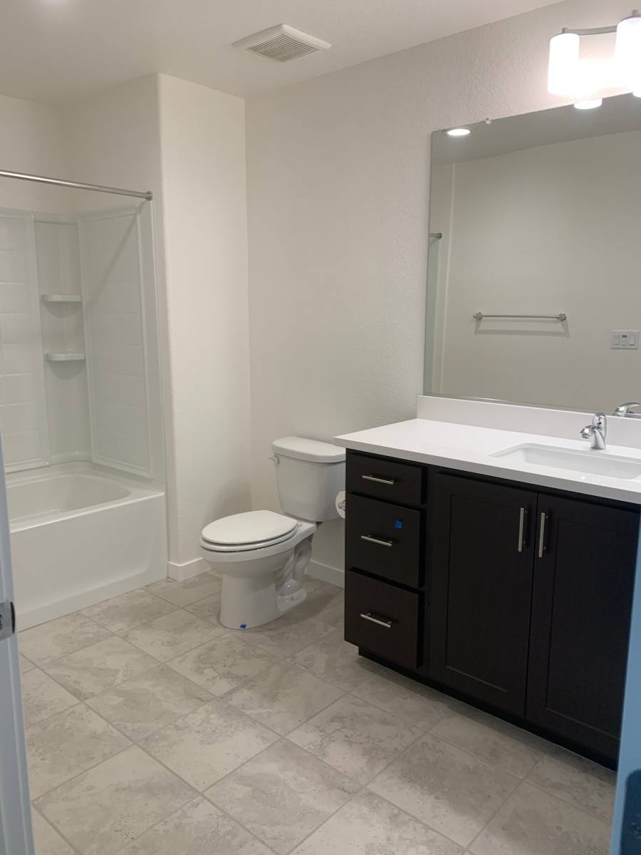 Apartment for rent at 2500 Wildflower Station Place, Antioch, CA 94531