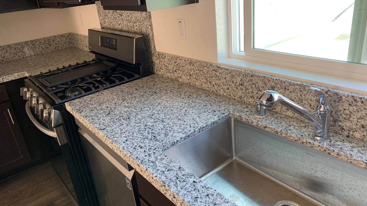 Apartment for rent at 2500 Wildflower Station Place, Antioch, CA 94531