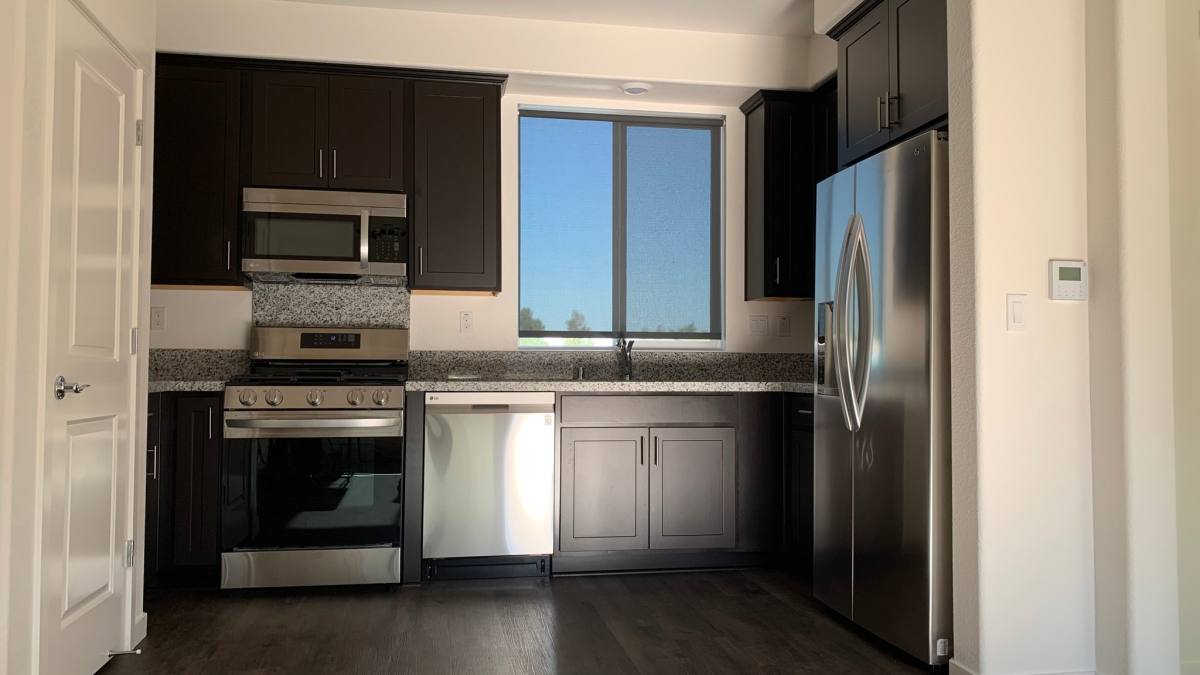 Apartment for rent at 2500 Wildflower Station Place, Antioch, CA 94531