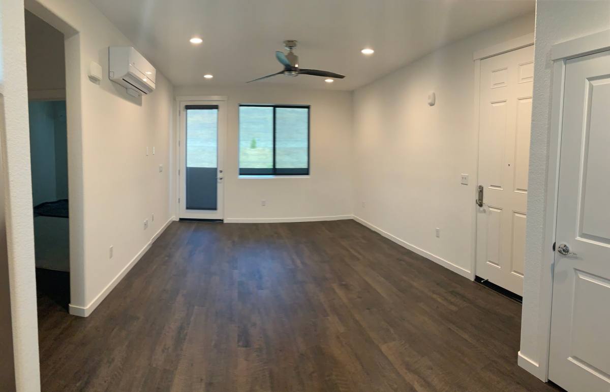 Apartment for rent at 2500 Wildflower Station Place, Antioch, CA 94531