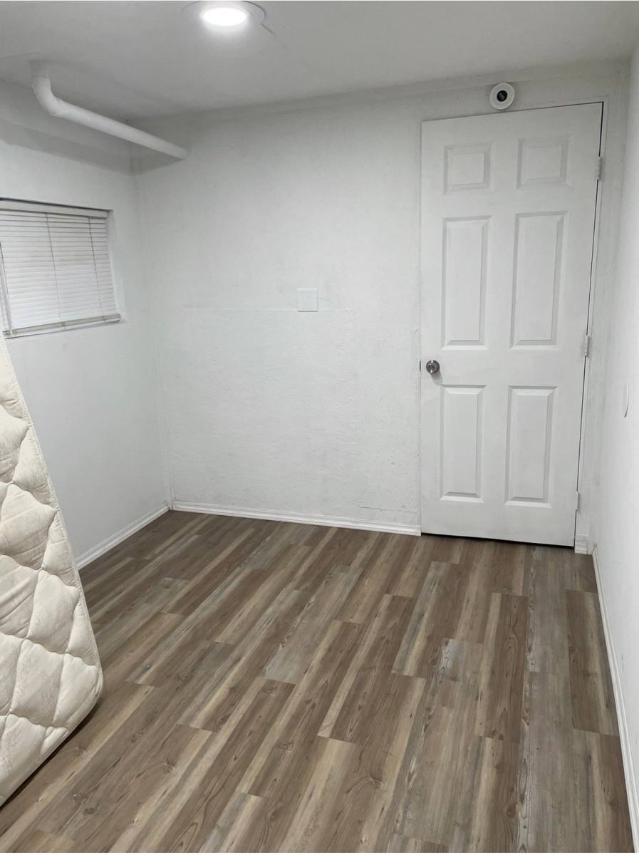 Apartment for rent at 123 Moore Rd #1, Elma, WA 98541