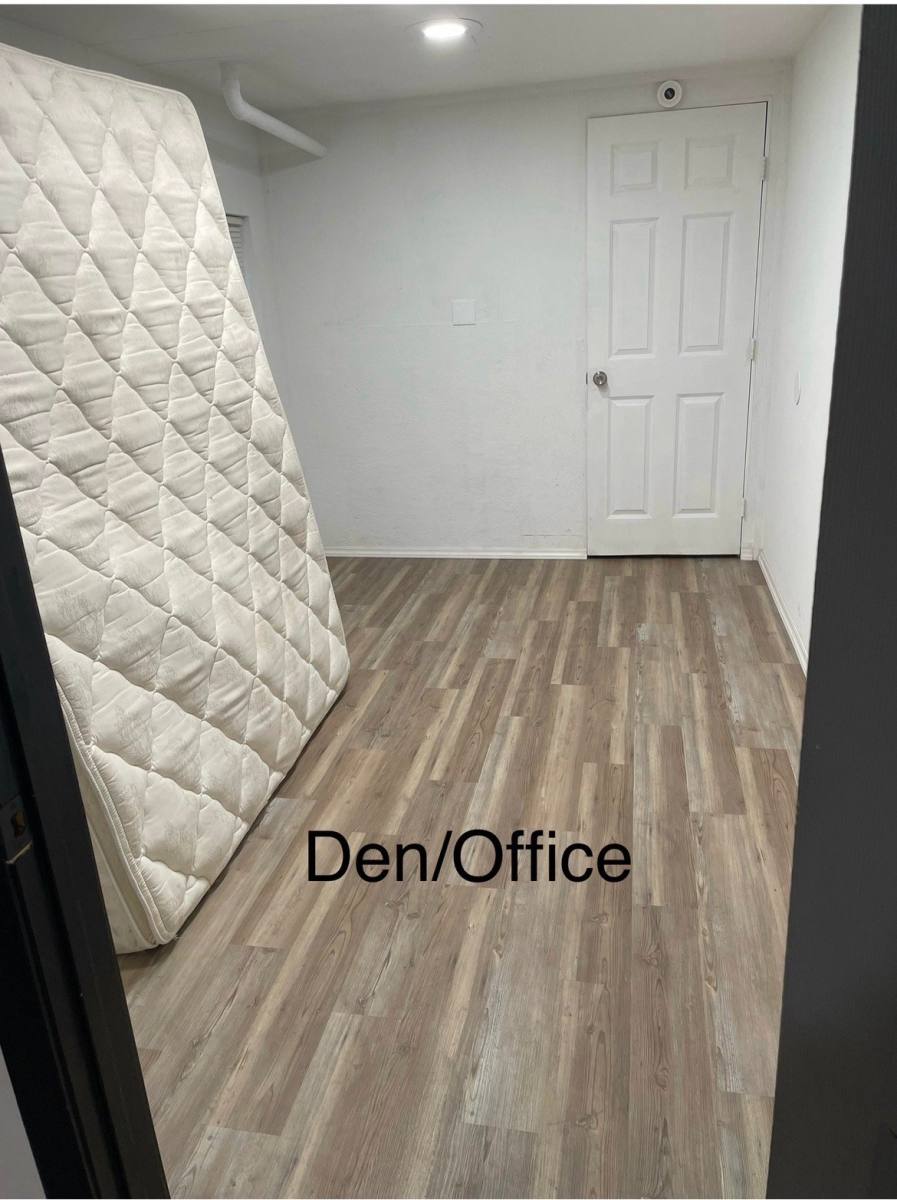 Apartment for rent at 123 Moore Rd #1, Elma, WA 98541