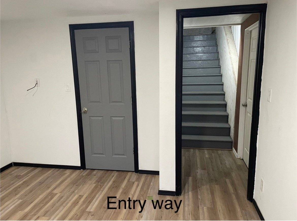 Apartment for rent at 123 Moore Rd #1, Elma, WA 98541