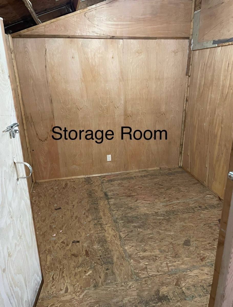 Apartment for rent at 123 Moore Rd #1, Elma, WA 98541
