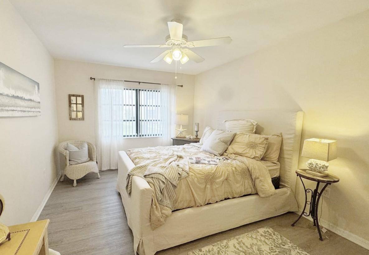 Apartment for rent at 6431 Cow Pen Rd, Hialeah, FL 33014