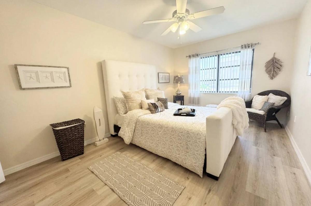 Apartment for rent at 6431 Cow Pen Rd, Hialeah, FL 33014