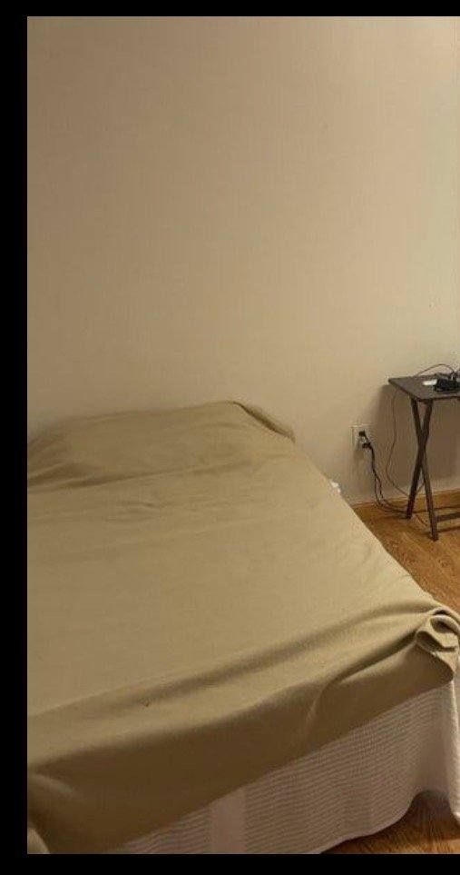 House for rent at 2429 Sunrise Highway, Islip, NY 11751