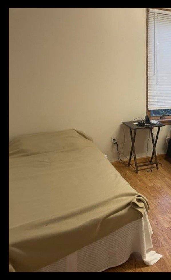 House for rent at 2429 Sunrise Highway, Islip, NY 11751