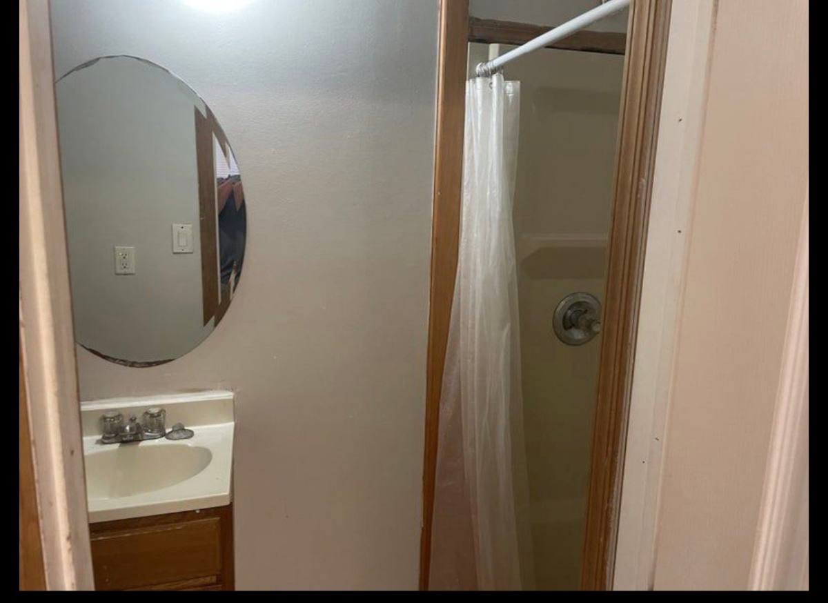 House for rent at 2429 Sunrise Highway, Islip, NY 11751