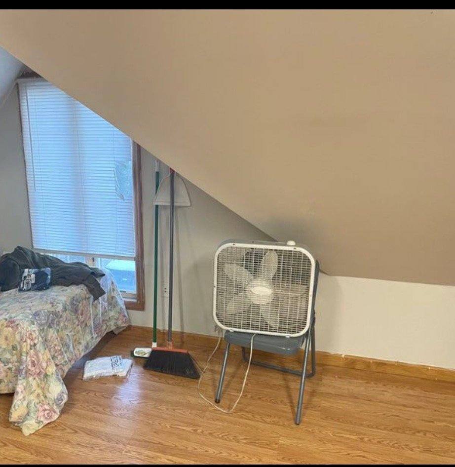 House for rent at 2429 Sunrise Highway, Islip, NY 11751