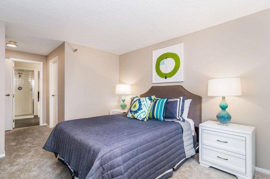 Apartment for rent at 1101 Iroquois Ave, Naperville, IL 60563