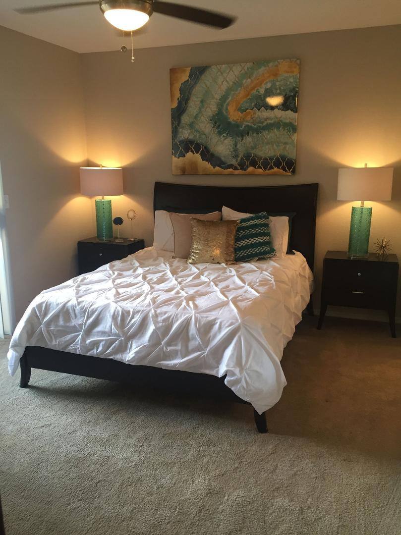 Apartment for rent at Legacy at Mountain Park, 4411 E Chandler Blvd, Phoenix, AZ 85048