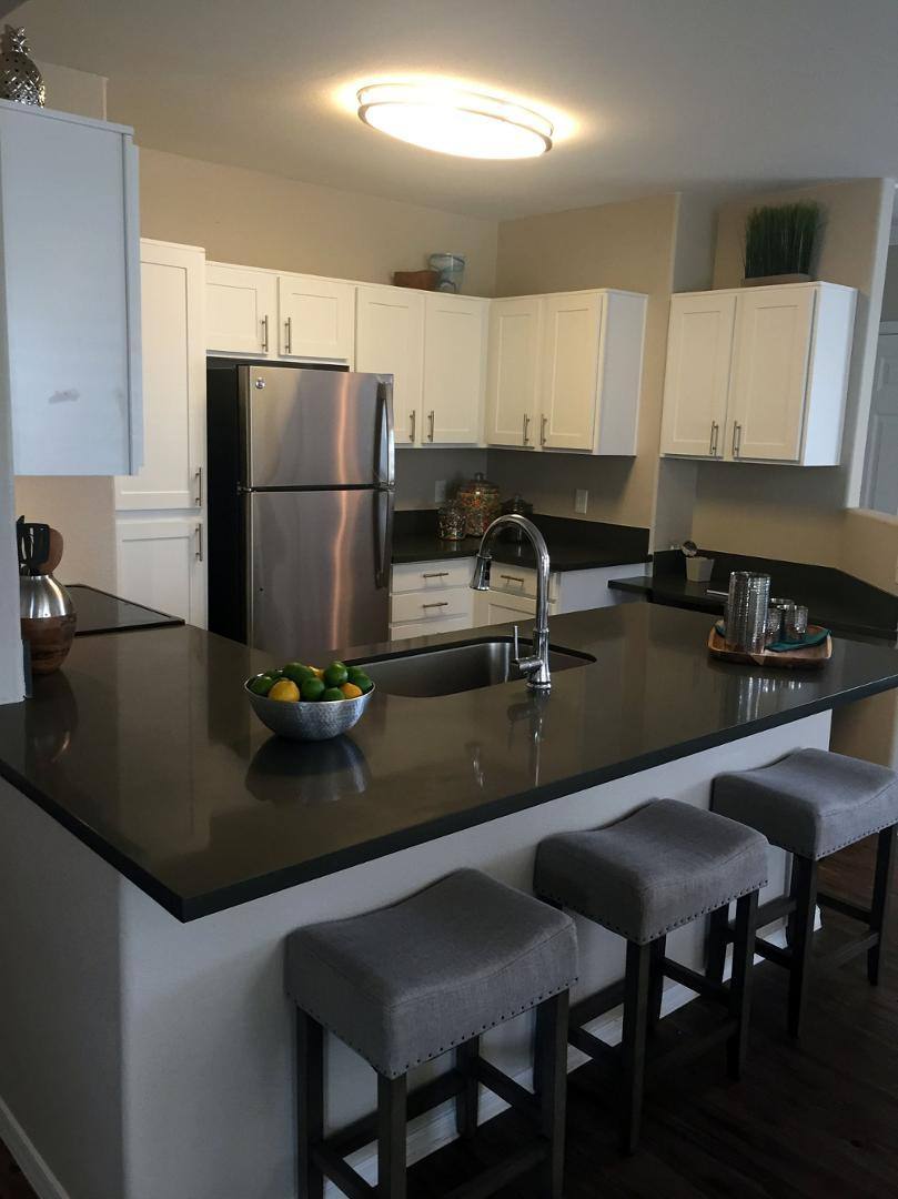 Apartment for rent at Legacy at Mountain Park, 4411 E Chandler Blvd, Phoenix, AZ 85048