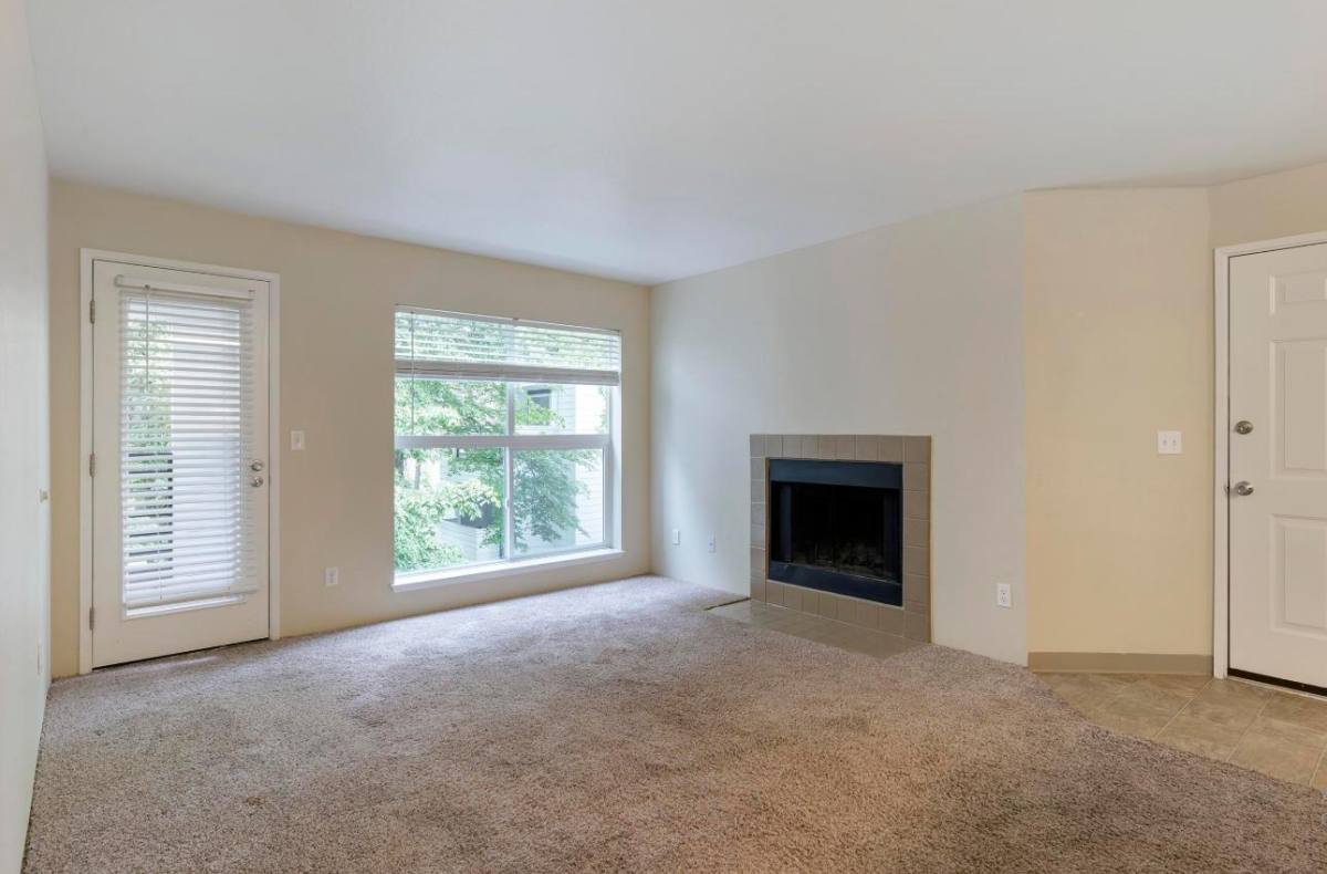 Apartment for rent at 16201 NW Schendel Ave, Beaverton, OR 97006